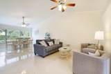 8753 Riverfront Terrace - Photo 4