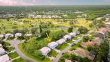 8753 Riverfront Terrace - Photo 40