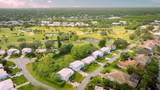 8753 Riverfront Terrace - Photo 41