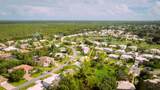 8753 Riverfront Terrace - Photo 43