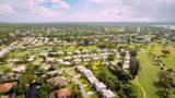 8753 Riverfront Terrace - Photo 45