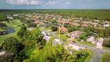8753 Riverfront Terrace - Photo 47