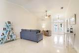 8753 Riverfront Terrace - Photo 5