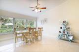 8753 Riverfront Terrace - Photo 7