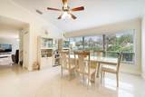 8753 Riverfront Terrace - Photo 8