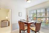 8753 Riverfront Terrace - Photo 9
