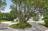 8044 Twin Lake Drive - Photo 10