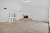 8044 Twin Lake Drive - Photo 12