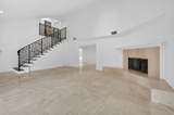 8044 Twin Lake Drive - Photo 13