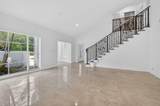 8044 Twin Lake Drive - Photo 14