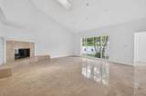 8044 Twin Lake Drive - Photo 15