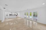 8044 Twin Lake Drive - Photo 17