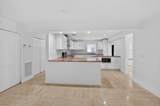 8044 Twin Lake Drive - Photo 19