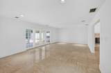 8044 Twin Lake Drive - Photo 20