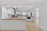 8044 Twin Lake Drive - Photo 21