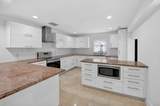 8044 Twin Lake Drive - Photo 22