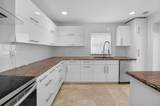 8044 Twin Lake Drive - Photo 23