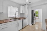 8044 Twin Lake Drive - Photo 24