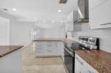8044 Twin Lake Drive - Photo 25