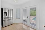 8044 Twin Lake Drive - Photo 26
