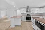 8044 Twin Lake Drive - Photo 27