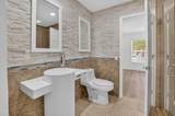 8044 Twin Lake Drive - Photo 28