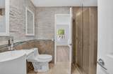 8044 Twin Lake Drive - Photo 29