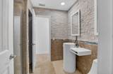 8044 Twin Lake Drive - Photo 30
