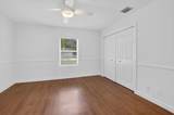 8044 Twin Lake Drive - Photo 31