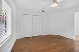 8044 Twin Lake Drive - Photo 32