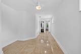 8044 Twin Lake Drive - Photo 33