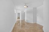 8044 Twin Lake Drive - Photo 34