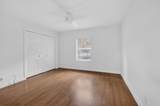8044 Twin Lake Drive - Photo 35