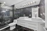 8044 Twin Lake Drive - Photo 36