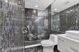 8044 Twin Lake Drive - Photo 37