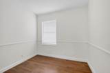 8044 Twin Lake Drive - Photo 38