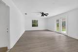 8044 Twin Lake Drive - Photo 40