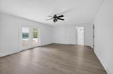 8044 Twin Lake Drive - Photo 41