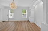 8044 Twin Lake Drive - Photo 42