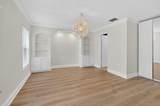 8044 Twin Lake Drive - Photo 43