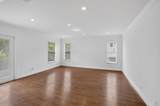 8044 Twin Lake Drive - Photo 44
