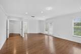 8044 Twin Lake Drive - Photo 45