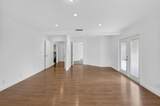 8044 Twin Lake Drive - Photo 46
