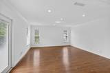 8044 Twin Lake Drive - Photo 47