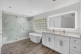 8044 Twin Lake Drive - Photo 48