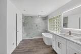 8044 Twin Lake Drive - Photo 49