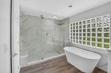 8044 Twin Lake Drive - Photo 50
