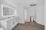 8044 Twin Lake Drive - Photo 51