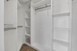 8044 Twin Lake Drive - Photo 52