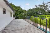 8044 Twin Lake Drive - Photo 53